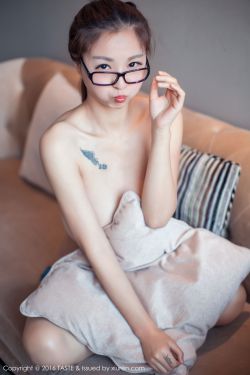 美少女特攻队 下载